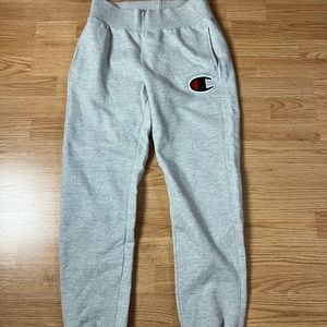 Champion Sweatpants